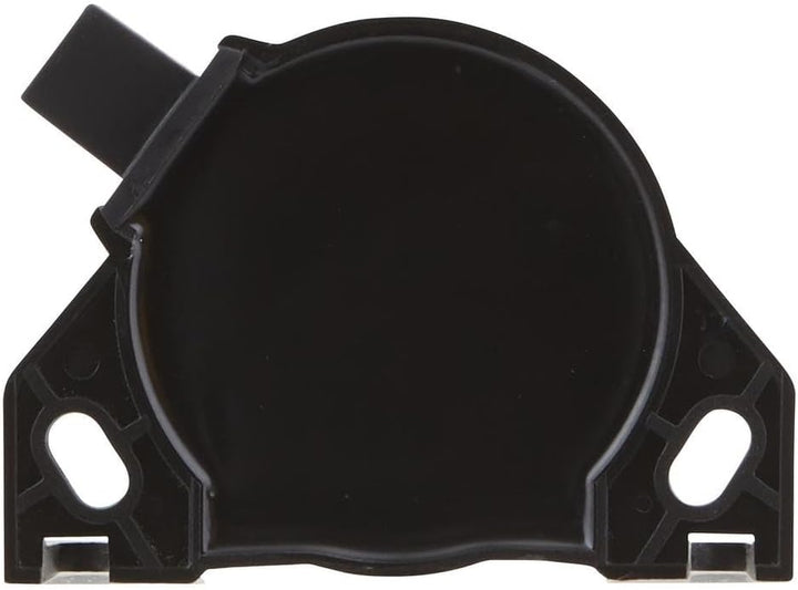 HELLA - Rückfahrwarner - 97dB(A) - Frequenzbereich: 1200Hz - geschraubt - Stecker: AMP - Menge: 1 -