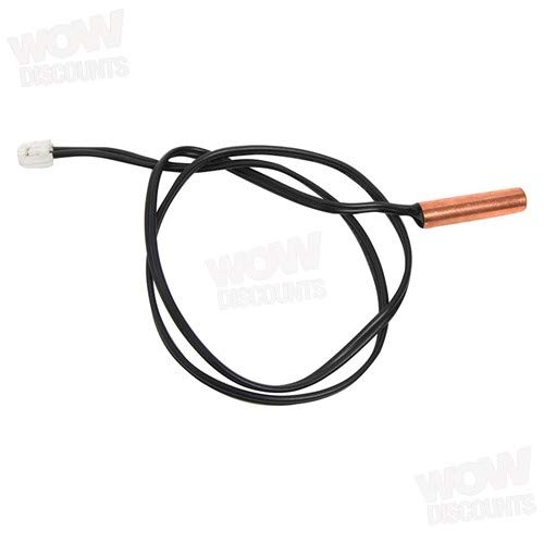 DeLonghi Sonde Sensor Luftentfeuchter Tasciugo Ariadry Light DES16E DES16EW