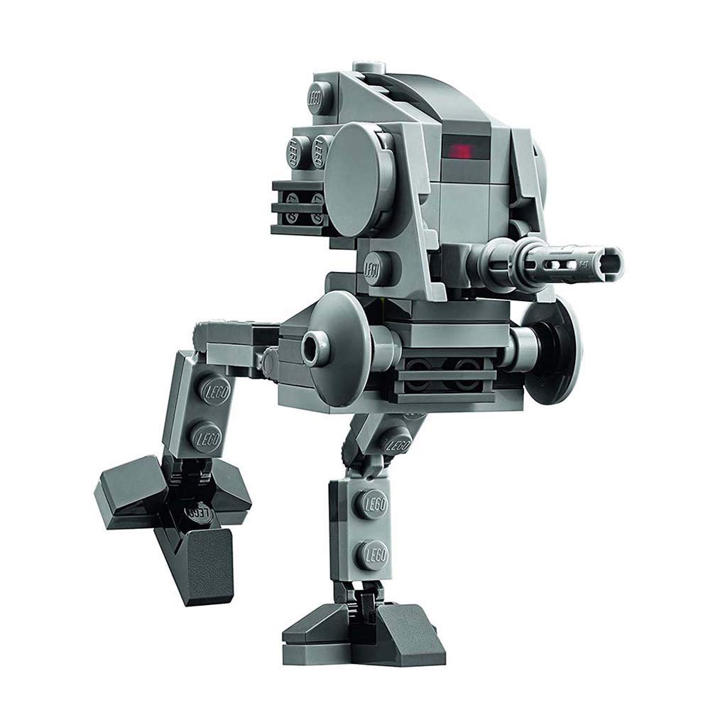 LEGO Star Wars Rebels at-DP 30274 (Bagged) by