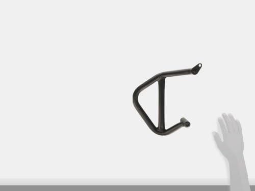 Puig 6539N Sturzbügel, Grösse : M, Schwarz