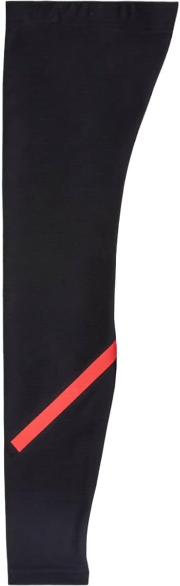 Sportful Fiandre Beinlinge, L