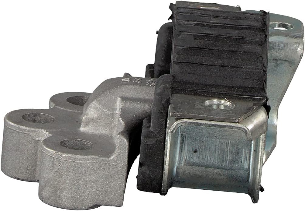 febi bilstein 32272 Motorlager , 1 Stück