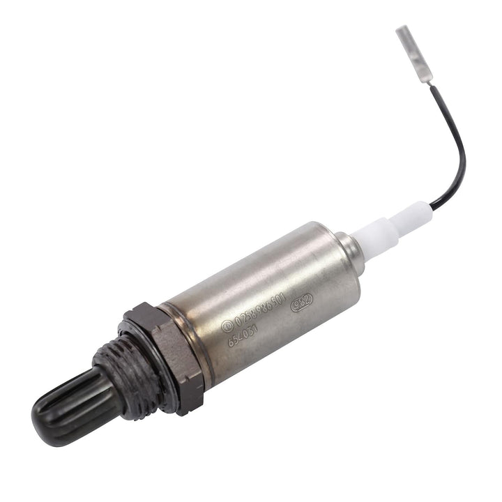 Bosch 0258986501 - Universal Lambdasonde mit patentierter Bosch-Steckverbindung