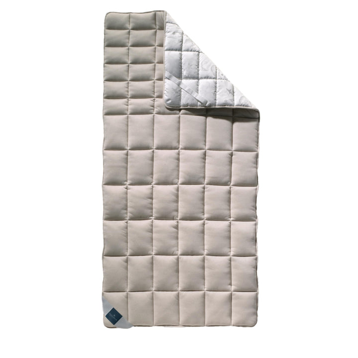 Billerbeck 7200240002 Auflagen 744 Supra, circa 090 x 200 cm, 90 x 200 cm