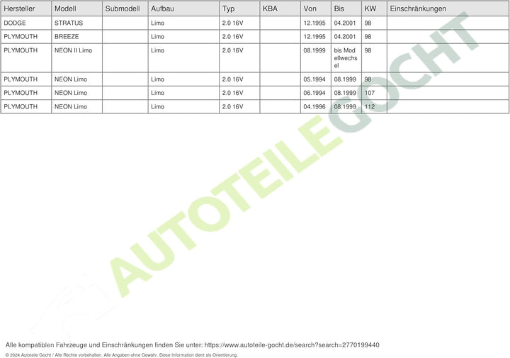 LuK 601 0003 00 Kupplungssatz