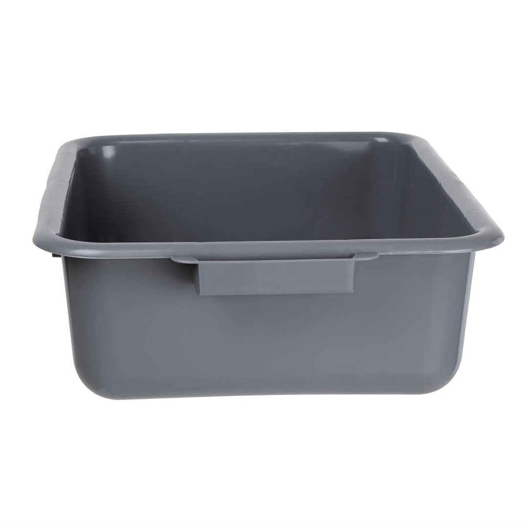 Vogue Tote-Box 130 x 545 x 380 mm, Aufbewahrungs-Einheit