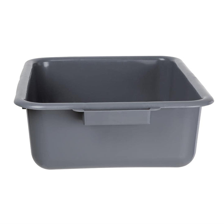 Vogue Tote-Box 130 x 545 x 380 mm, Aufbewahrungs-Einheit