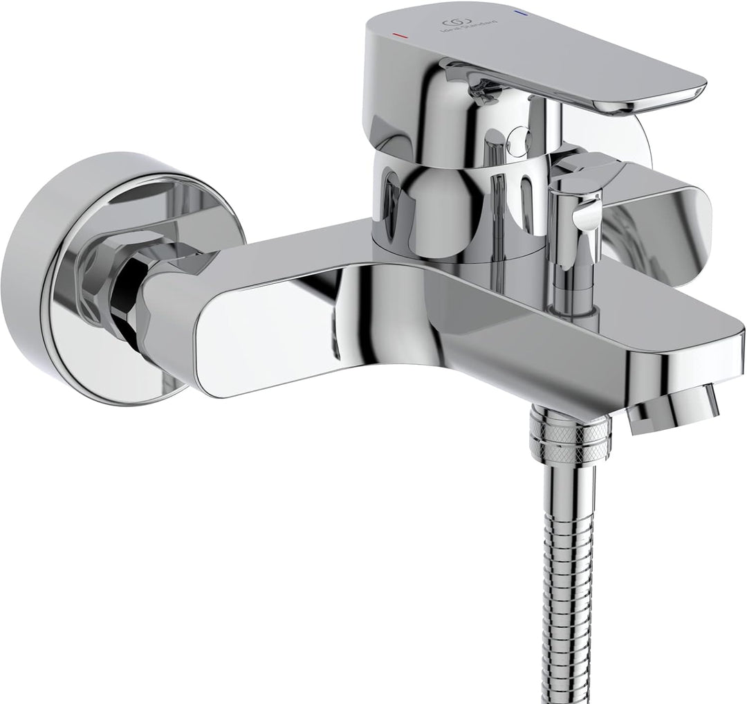 Ideal Standard B0719AA Ceraplan III Badearmatur