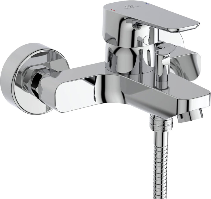 Ideal Standard B0719AA Ceraplan III Badearmatur