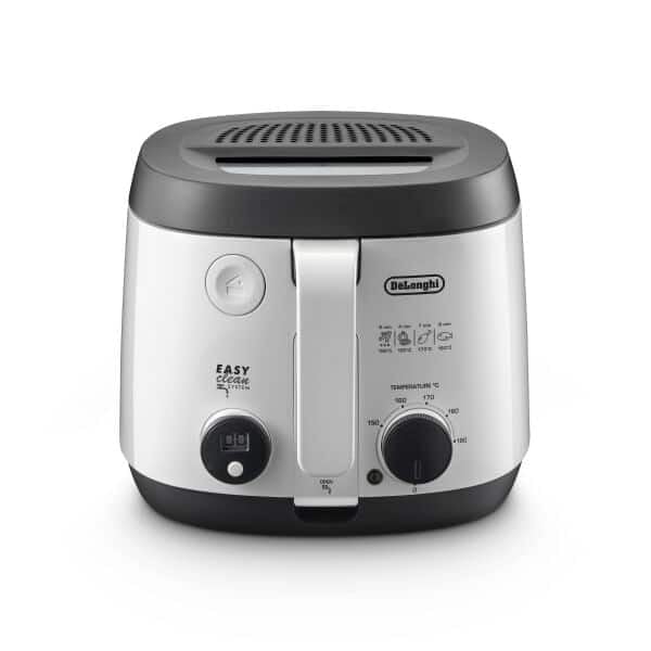 FRITEUSE DELONGHI FS3053