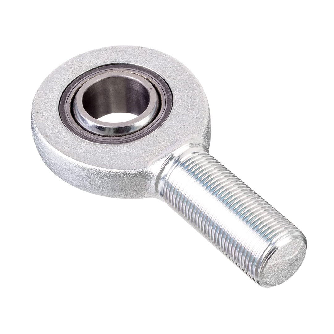 INA GAR17-UK Gelenkkopf Bohrungs-Ø 17mm