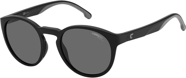 Carrera Unisex 8056/s Sunglasses, Multi-Coloured, One Size