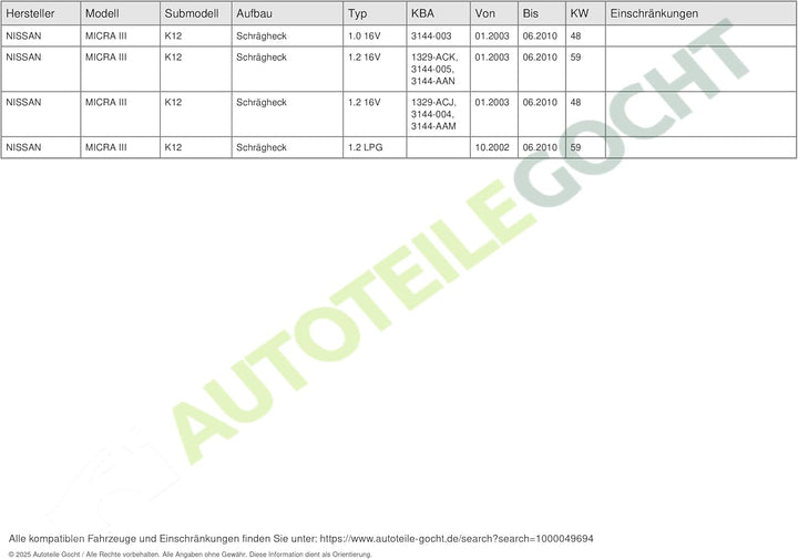 LuK 619 3050 09 LuK RepSet Kupplungssatz
