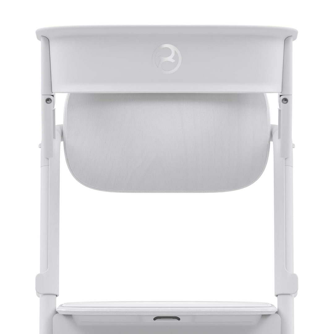 CYBEX Gold LEMO Learning Tower Set, Zur Umwandlung des Hochsitzes LEMO in einen Lernturm, 1-5 Jahre