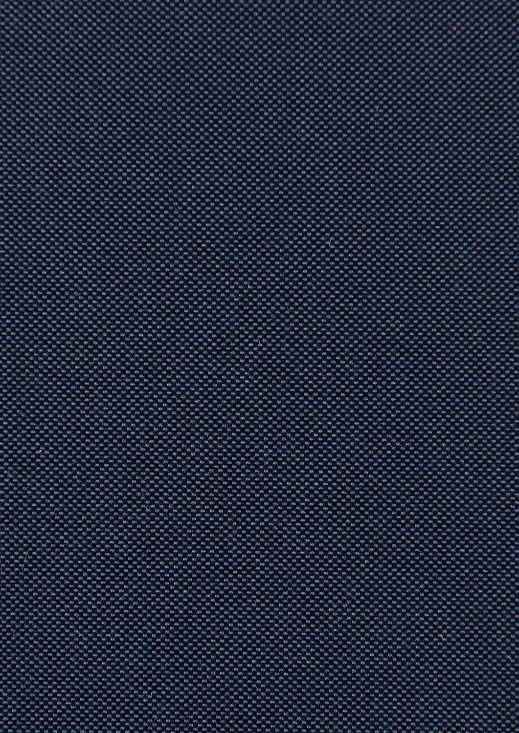 chilly pilley Sitzsack Sitzhocker mit EPS-Perlen Füllung 40x40x40cm Fusshocker Sitz-Pouf für Kinder