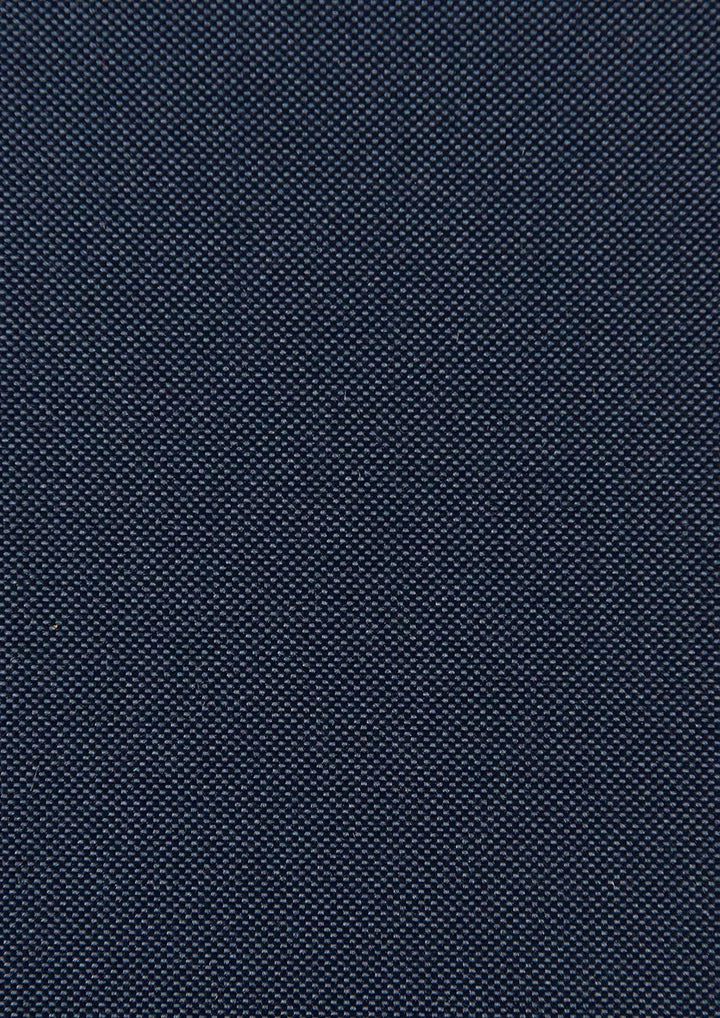 chilly pilley Sitzsack Sitzhocker mit EPS-Perlen Füllung 40x40x40cm Fusshocker Sitz-Pouf für Kinder