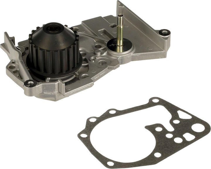 GATES PowerGrip Kit + Wasserpumpe KP35501XS