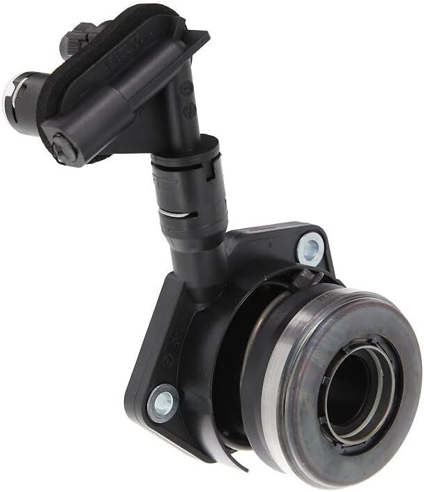 VALEO Zentralausrücker Kupplung 810037