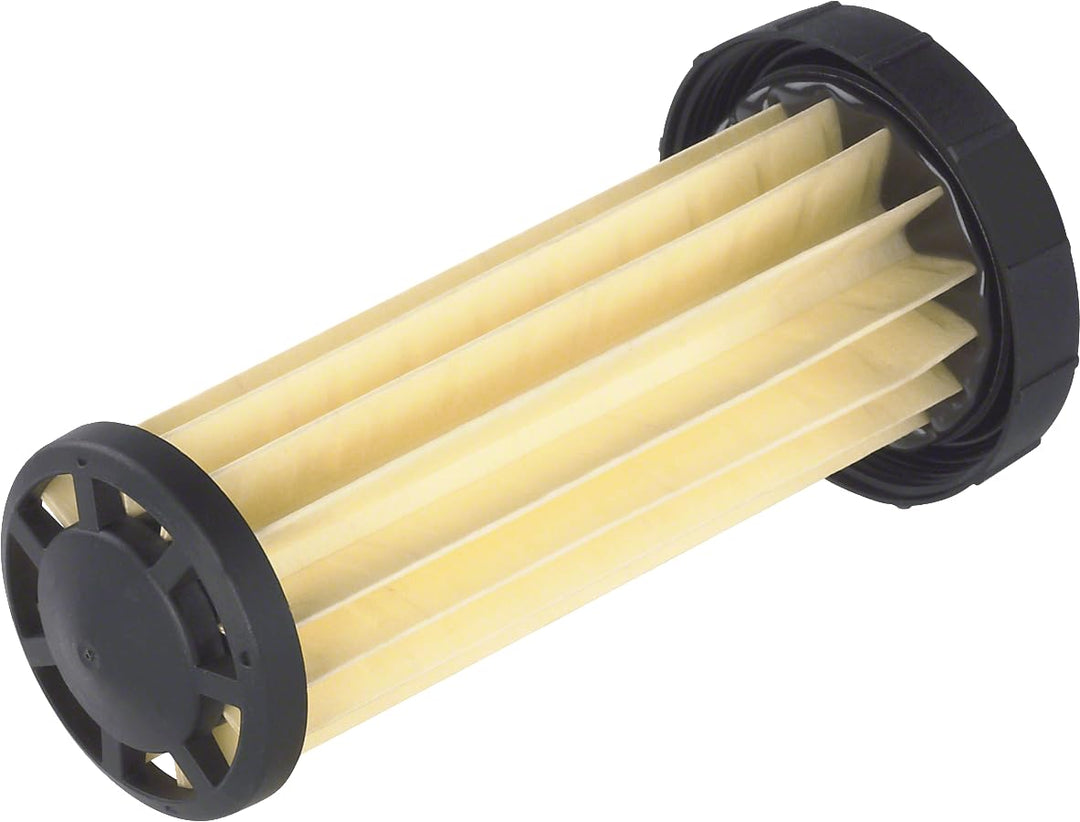 Bosch Accessories Bosch Professional Filter für GEX 125-150 AVE Professional, 2605190930