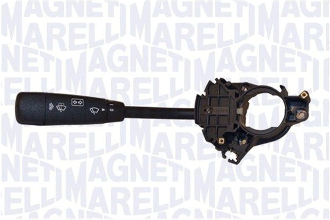 Magneti Marelli 000050201010 Lenkstockschalter