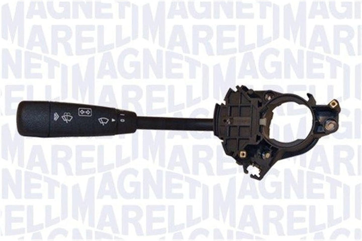 Magneti Marelli 000050201010 Lenkstockschalter