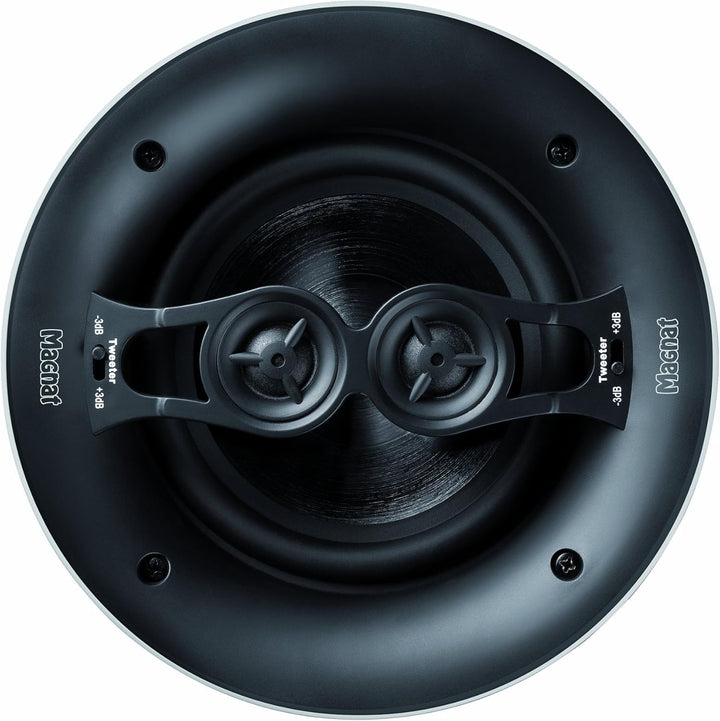 Magnat Interior ICQ 262, Interior ICQ 262