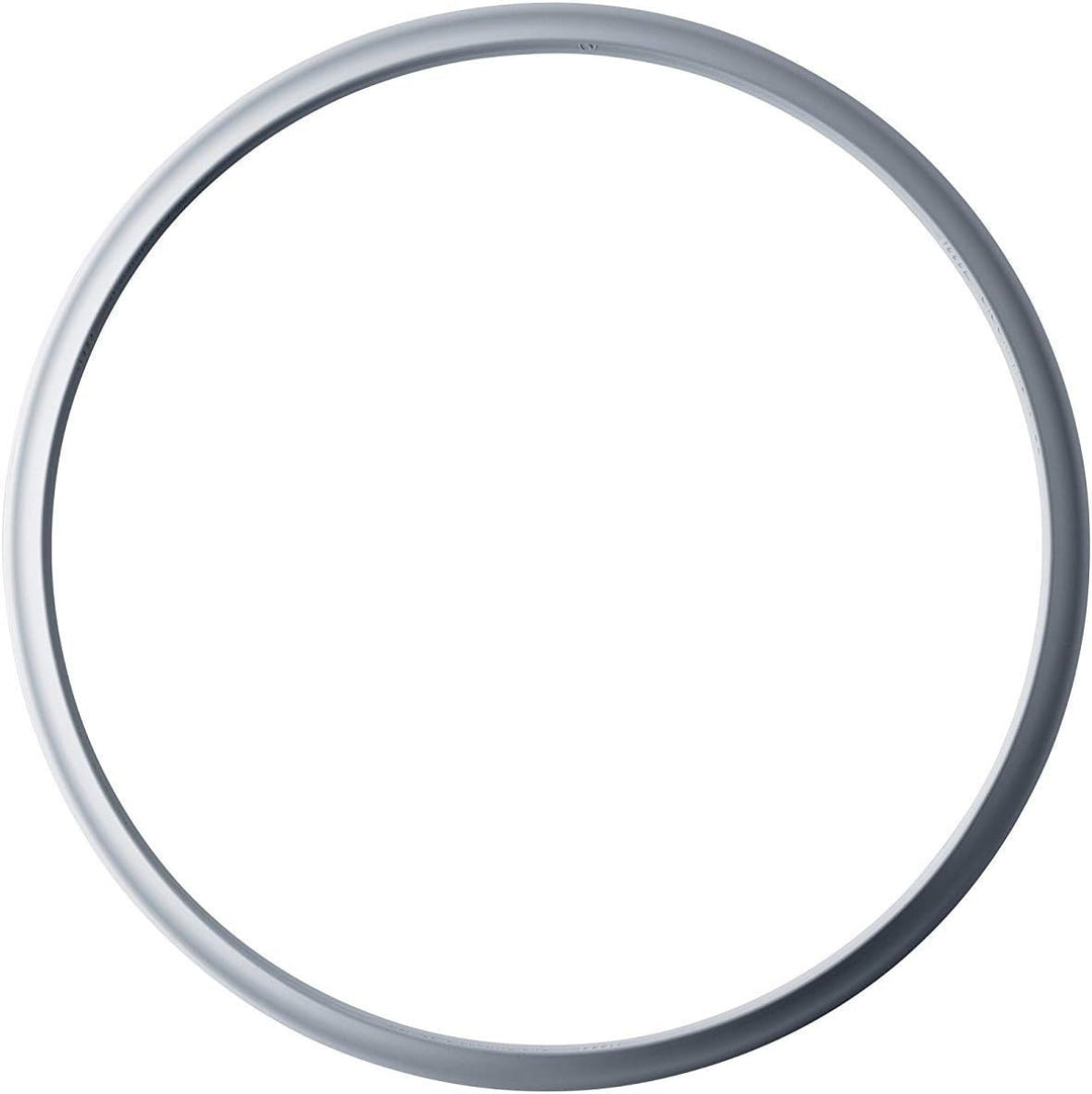 WMF Ersatzteil Dichtungsring 18 cm für Schnellkochtopf 2,5l & Perfect & Perfect Plus Ersatzteil Sich