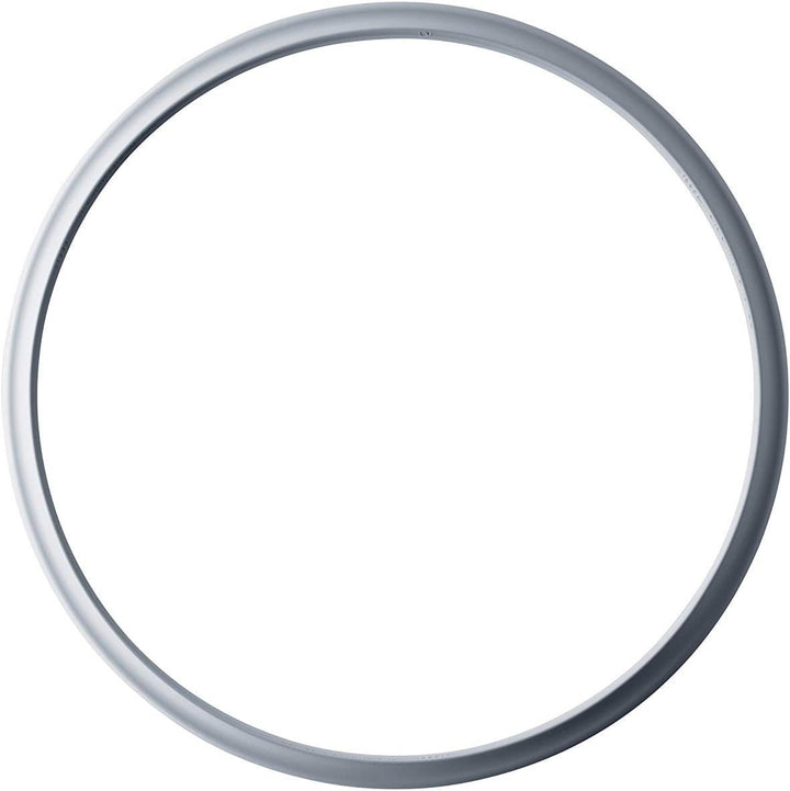 WMF Ersatzteil Dichtungsring 18 cm für Schnellkochtopf 2,5l & Perfect & Perfect Plus Ersatzteil Sich