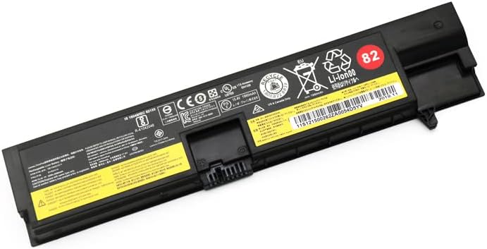 7XINbox 15.4V 32Wh 2080mAh 01AV414 01AV415 01AV416 01AV417 01AV418, SB10K97571 SB10K97572 SB10K97573