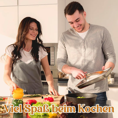 Geschenk zum Einzug ins Haus, Einzugsgeschenke Haus, Richtfest Geschenk, Einweihungsgeschenk Wohnung
