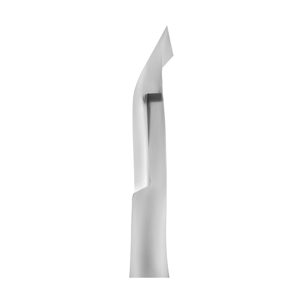 STALEKS Professionelle Nagelzange Exclusive 20 (5mm)