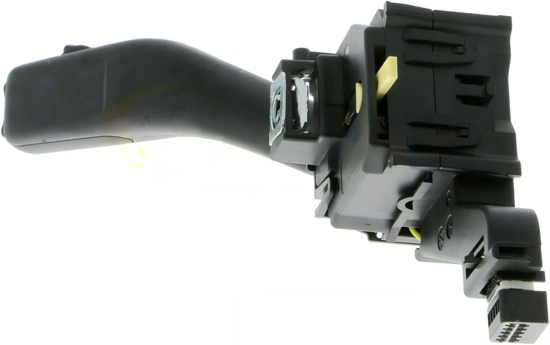 Lenkstockschalter passend für SEAT Altea SKODA Octavia VW Golf V Touran mit Tempomat
