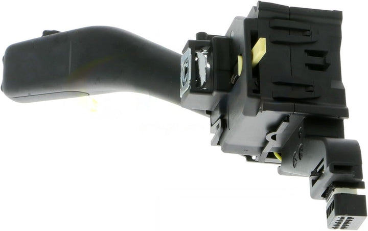 Lenkstockschalter passend für SEAT Altea SKODA Octavia VW Golf V Touran mit Tempomat