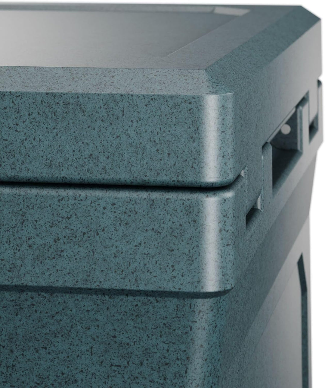 Dometic Cool-Ice WCI 22 - Kühlbox 22L - Thermobox - Hält Eiswürfel tagelang gefroren - Extrem Leicht