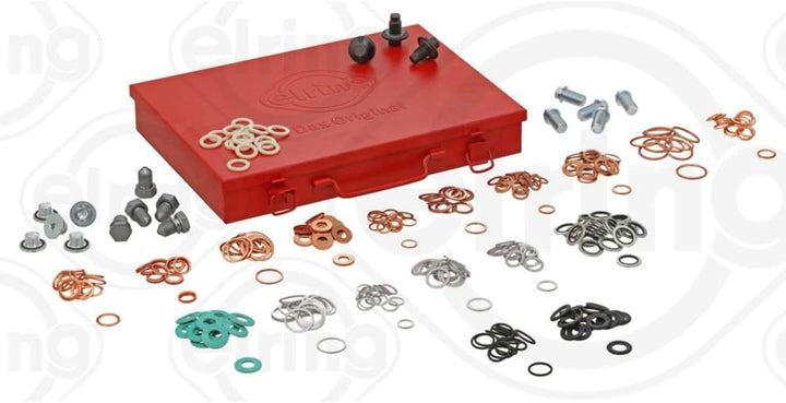 Elring 505540 Dichtringsatz