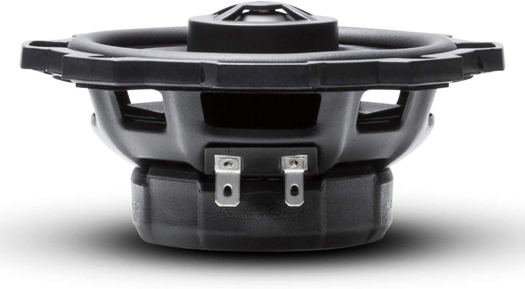 Rockford Fosgate P142