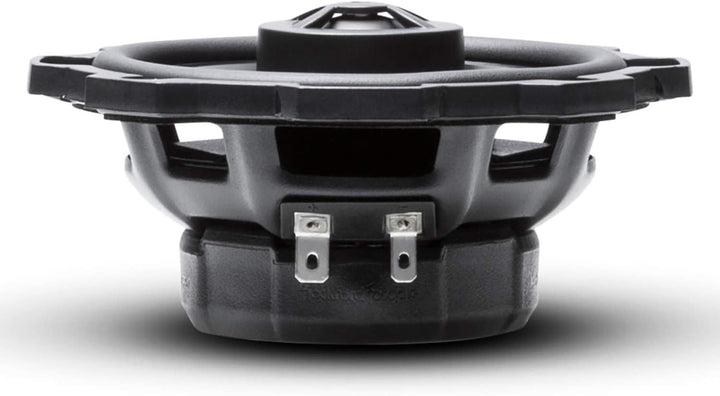 Rockford Fosgate P142