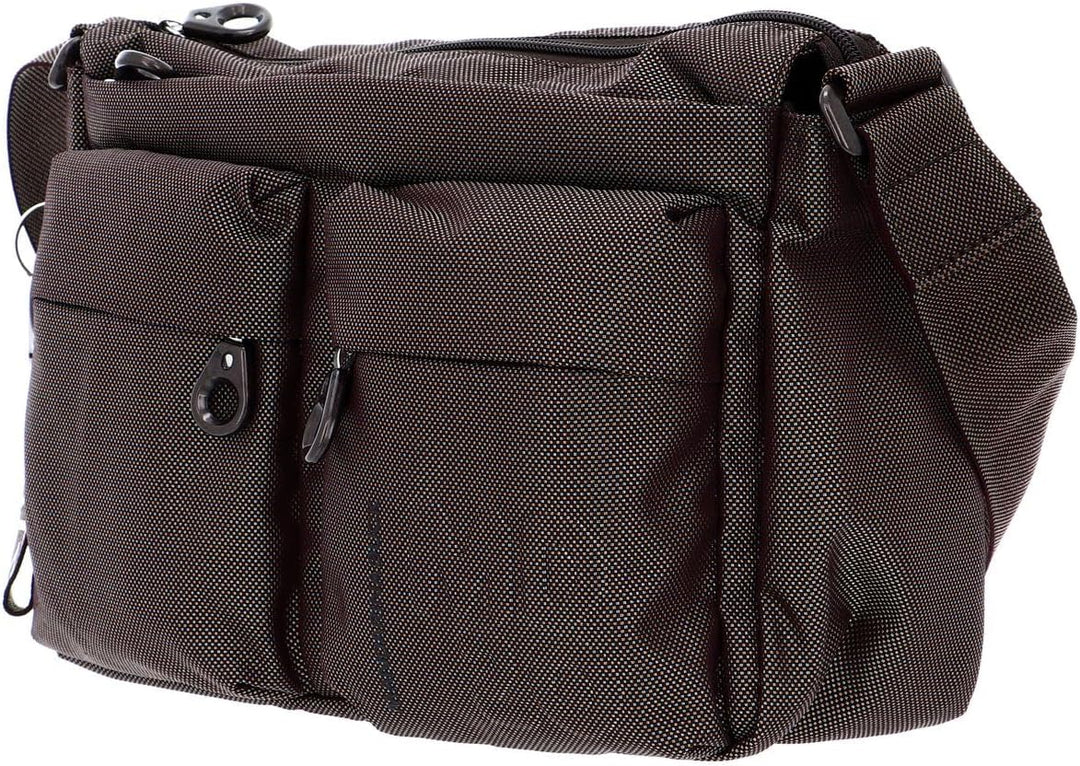 Mandarina Duck Damen Md 20 Umhängetasche Mole, Mole
