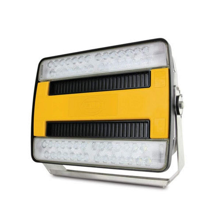 HELLA - LED-Arbeitsscheinwerfer - HypaLUME - 24/48V - 1GJ 011 872-511