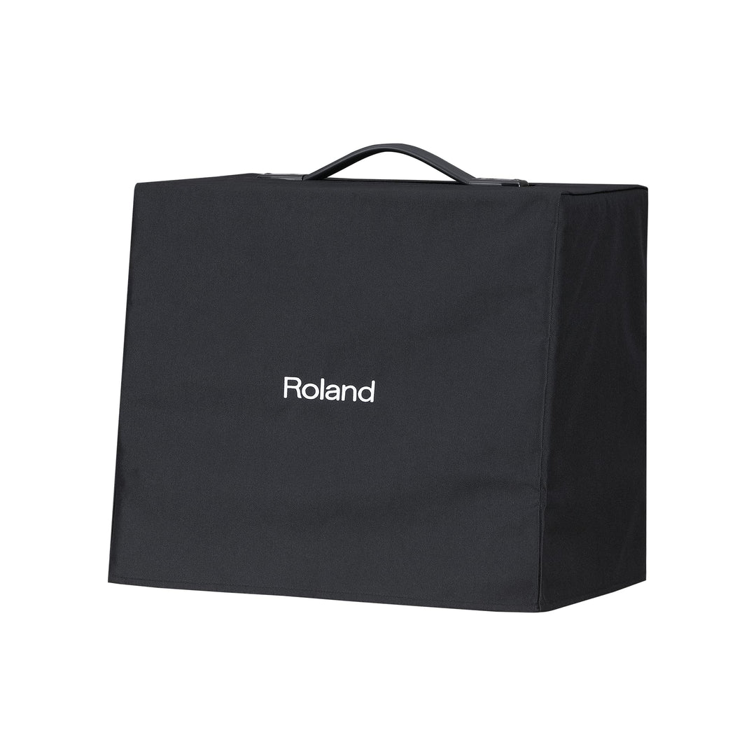 Roland RAC-KC200 - Abdeckung für Keyboards, RAC-KC200