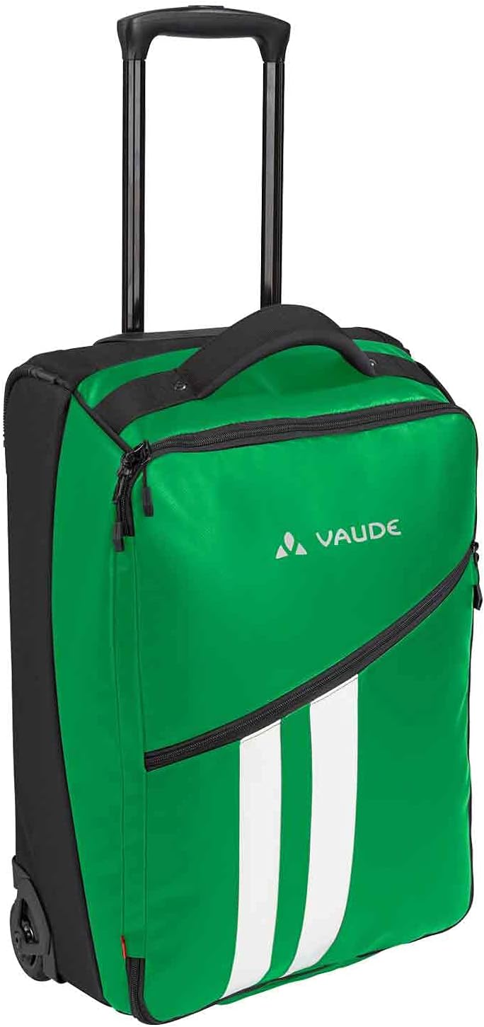 VAUDE Rotuma 35 - Reisegepäck - Trolley - 35 Liter Marine, Marine