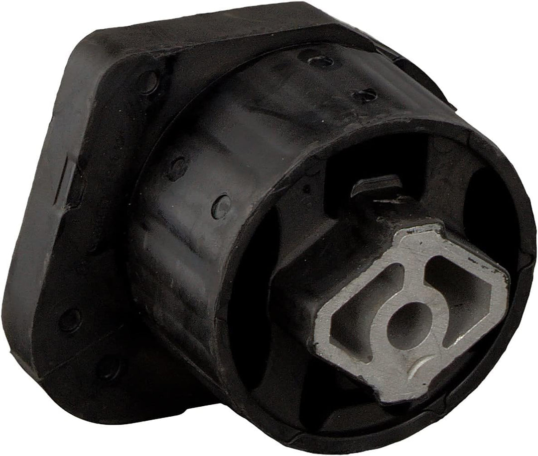 febi bilstein 27816 Getriebelager , 1 Stück