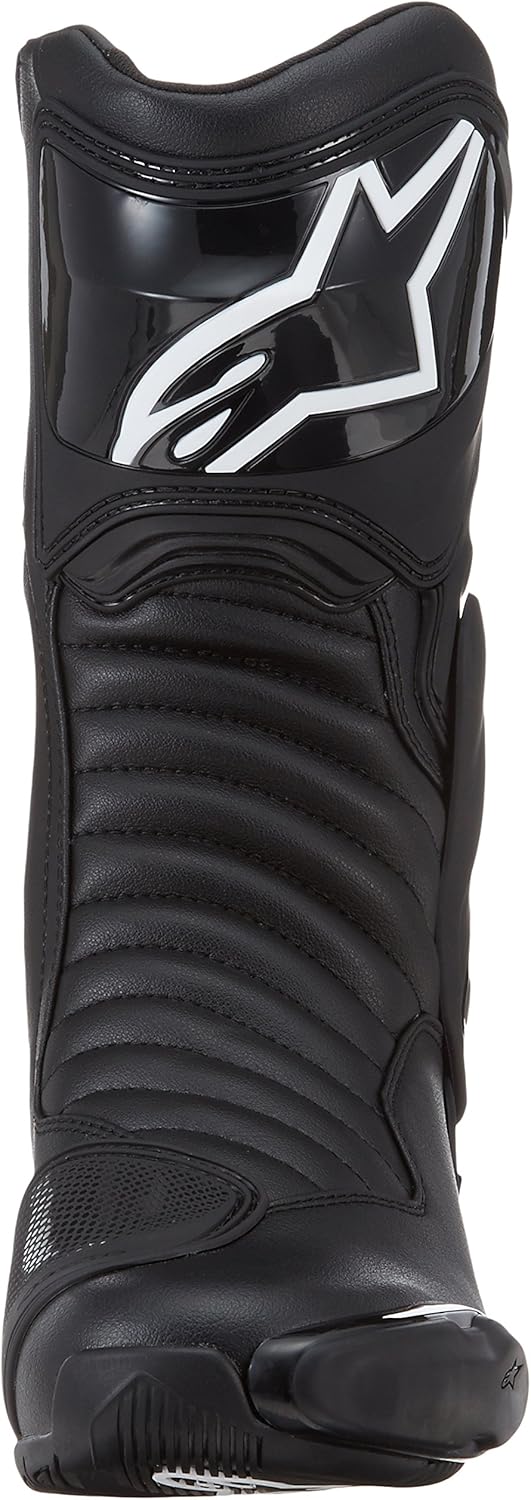 Alpinestars 2223017 Herren Motorcycle Clothing, 39 EU Schwarz