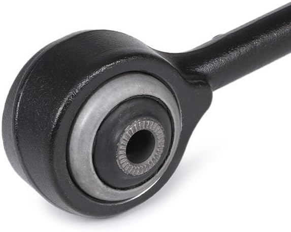 Lemförder 30486 01 Lenker, Radaufhängung