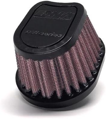 DNA Filters ovi-5000 Luftfilter