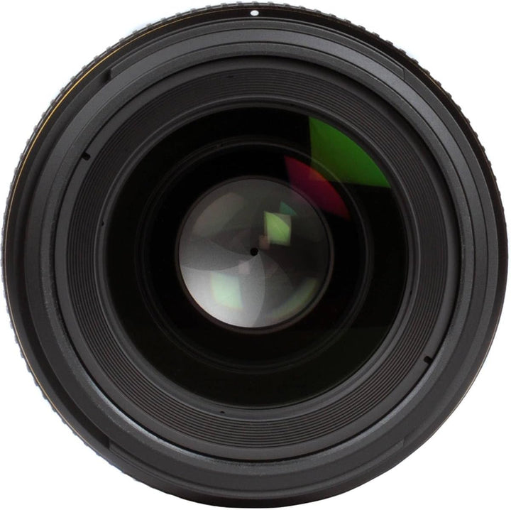 Nikon AF-S Nikkor 35 mm 1:1,4G Objektiv (67 mm Filtergewinde)