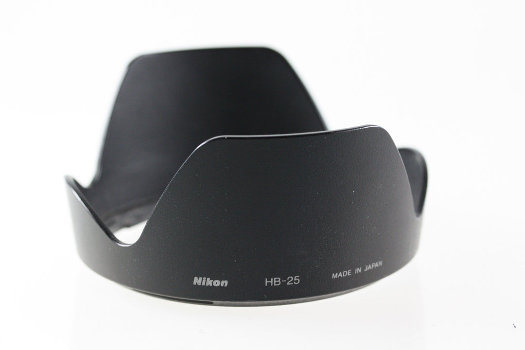 Nikon HB-25 GELI F. AF D 24-85/2,8-4 (Ers.)
