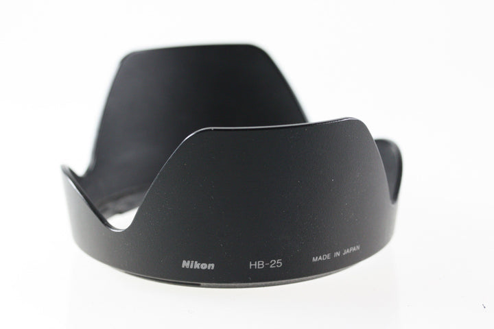 Nikon HB-25 GELI F. AF D 24-85/2,8-4 (Ers.)