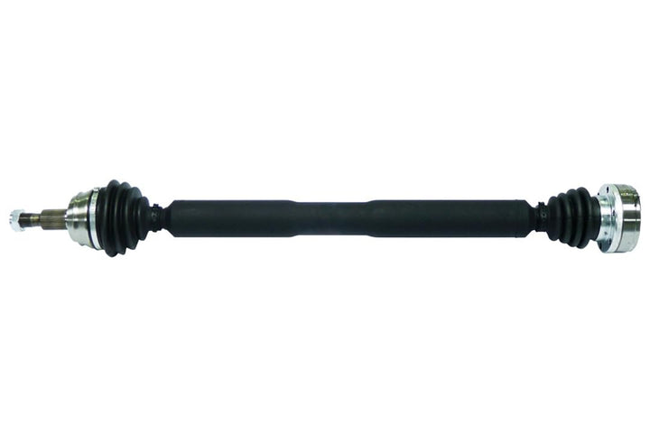 SKF VKJC 1033 Antriebswelle