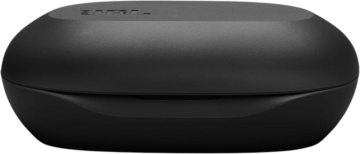 JBL Sense Lite kabellose Open-Ear-Kopfhörer mit Ohrbügel-Design und Luftleitung, OpenSound-Technolog